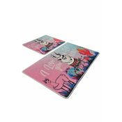 L`ESSENTIEL MAISON White Lama