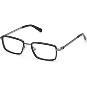 Okvirji za očala Guess GU50325 001