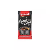 Kafa Grand Black Easy 8g 1/30