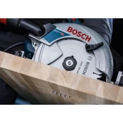 List za krožno žago PRO Wood, 190 x 2,6 x 30 mm, T12