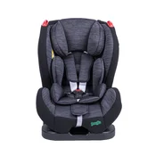 Auto Sedište Siesta 0-25kg