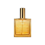 Apivita Suvo ulje za telo My Beeloved, 100 ml