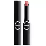 DIOR Rouge Dior On Stage dugotrajni ruž za usne nijansa 120 Iconic Rose 2.2 g