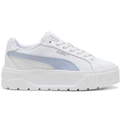 Puma patike Karmen II Jr za devojcice