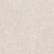 Leiria Almond Mate 59.5x59.5cm