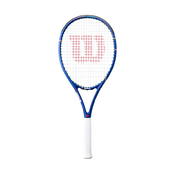 Teniški lopar Wilson US Open GS 105 L1