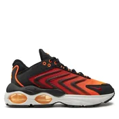 NIKE PATIKE AIR MAX TW AMD ZA MUŠKARCE
