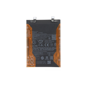 Xiaomi Poco F5 23049PCD8G, 23049PCD8I, X5 Pro 22101320G 22101320I - Baterija BP4K 5000mAh