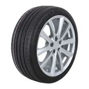 CONTINENTAL 285/40 R22 110Y XL SportContact 6 AO FR