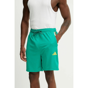 Kratke hlače adidas Tiro