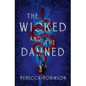 The Wicked and the Damned