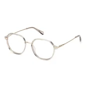 Guess GU50098 093
