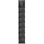 Preston Carp Mesh Keepnet mreža 4m