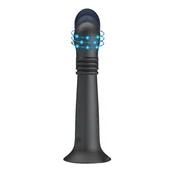 Analni Stimulator Stellan