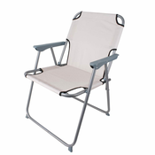 Linder Exclusiv fotelj OXFORD PO2600B Bež
