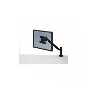 FELLOWES Nosac monitora Smart Suites Monitor Arm 8038201