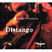 PIAZZOLLA:DISTANGO/HATLAK MARKO