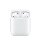 Apple AirPods 2 (2019) Original bluetooth slušalice (2nd Generation) Outlet