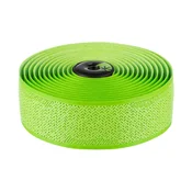 Lizard Skins Krmilni Trak DSP V2 2.5 mm - Zelena