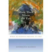 More than Meets the Eye