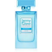 Jenny Glow Magnolia