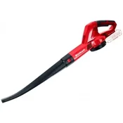 Akumulatorski duvac lišca GC-CL 18 Li E-Solo Power X-Change Einhell