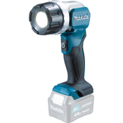Makita akumulatorska LED lampa DEAML106