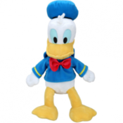 DISNEY PLIS PASKO PATAK 20 CM