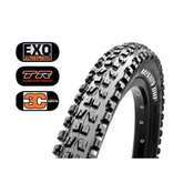 PLAŠČ MAXXIS MINION DHF 29x2.50WT EXO TR 3C MAXX TERRA