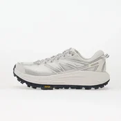 Sneakers Hoka U Mafate Speed 2 White/ Silver EUR 41 1/3