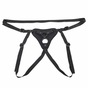 Sportsheets – Dual Desires Strap-On
