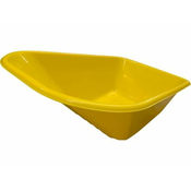 EXTOL rezervno ohišje, plastično, 100 l 8891590D