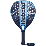 Padel reket Babolat Air Viper