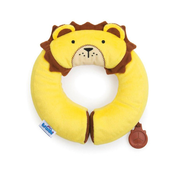 TRUNKI vratna blazinica