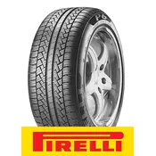 Pirelli Scorpion Winter ( 285/40 R20 108V XL * )