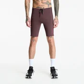 Kratke hlače BANDIT Mens Vanisher™ Half Tights Espresso M