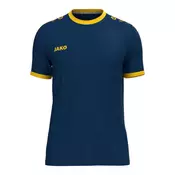 JAKO Majice rumena 4200941