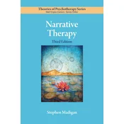 Narrative Therapy