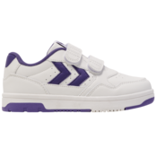 Hummel patike Camden Jr za decake