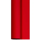 Dunicel banket rolna crvena 1,25x25m - Elegancija za svaku priliku ( 433-005-9259 )