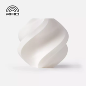 Bambu Lab ABS White - Refill