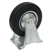 Tocak fiksni 100mm ( 14476 )