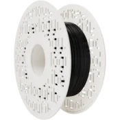 Fiberlogy PETG ESD Black - 1,75 mm/500 g