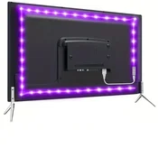 Led traka za tv