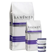 Sanimed Cat Skin Sensitive 4,5 kg