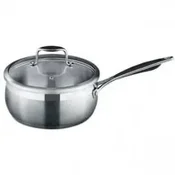 shumee Moderna ponev 18 cm