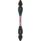 Bosch Nastavak za odvijac P&C PH2 65 mm 2608522526