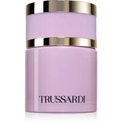 Trussardi Elegantly Cool Eau de Parfum Lumineuse parfemska voda za žene 30 ml