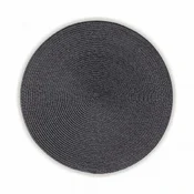 Kela Prt KIMYA iz PP-plastike, siva, višina 0,2 cm/širina 38 cm
