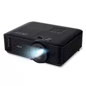 Acer ACER H5386BDI projektor, (20519699)